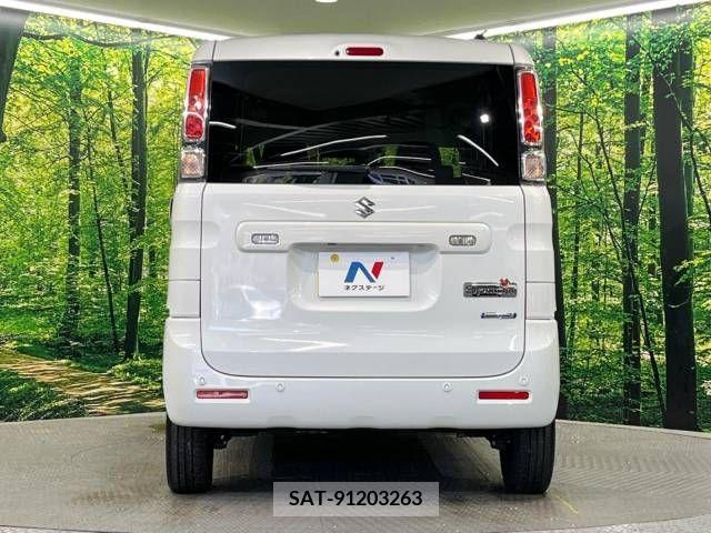 Suzuki SPACIA 2021-09 312385-15