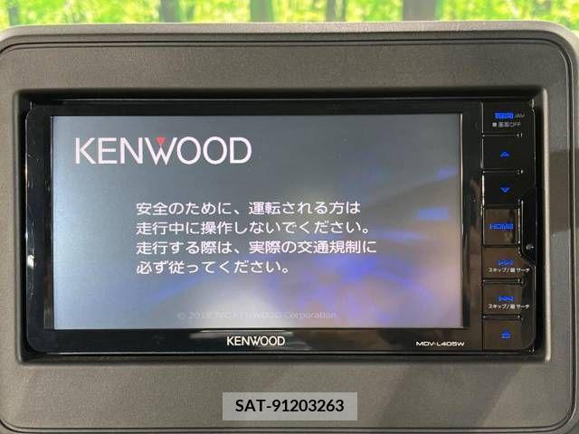 Suzuki SPACIA 2021-09 312385-3