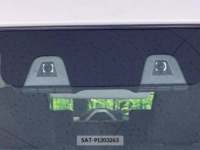 Suzuki SPACIA 2021-09 312385-2