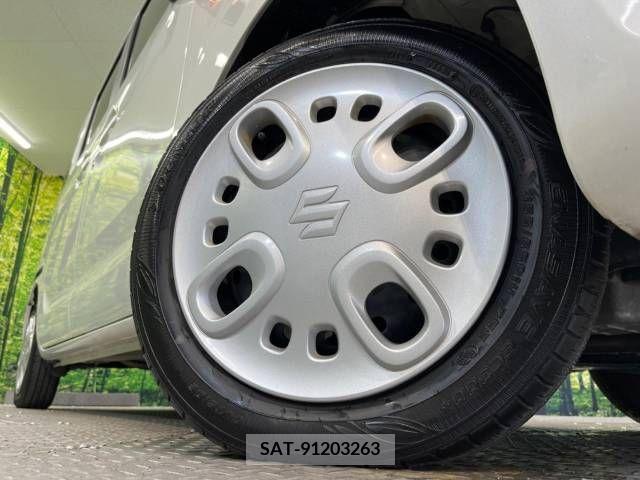 Suzuki SPACIA 2021-09 312385-13