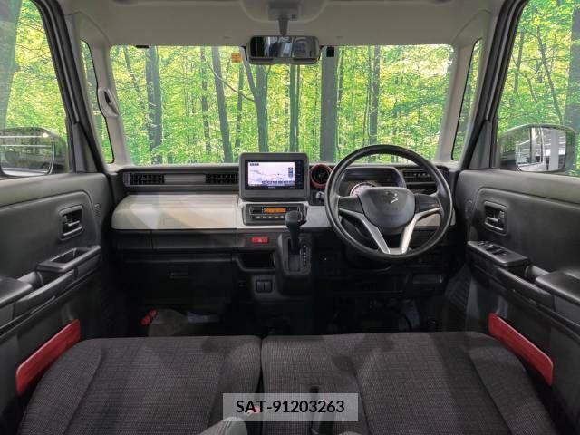 Suzuki SPACIA 2021-09 312385-1