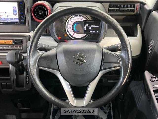 Suzuki SPACIA 2021-09 312385-11