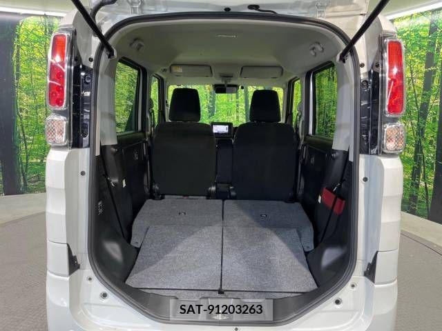 Suzuki SPACIA 2021-09 312385-10