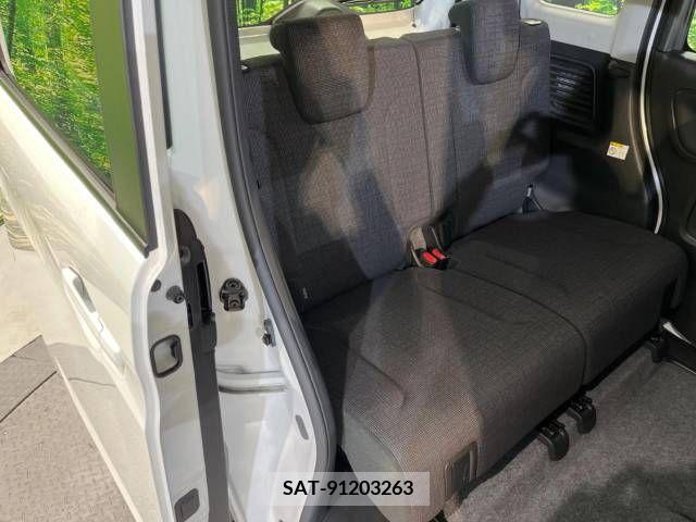 Suzuki SPACIA 2021-09 312385-9