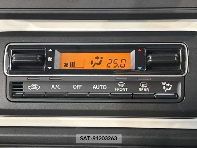 Suzuki SPACIA 2021-09 312385-7