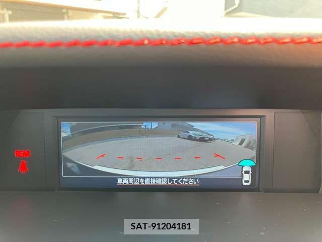 Subaru LEVORG 2019-04 362644-17