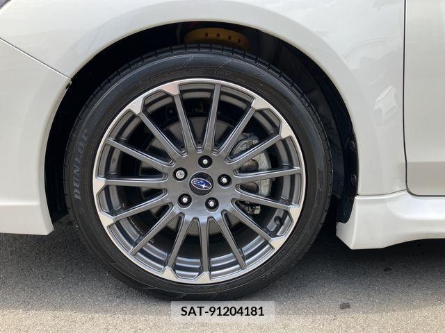 Subaru LEVORG 2019-04 362644-29