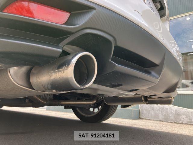 Subaru LEVORG 2019-04 362644-27