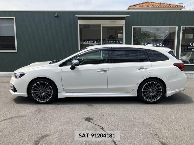 Subaru LEVORG 2019-04 362644-28