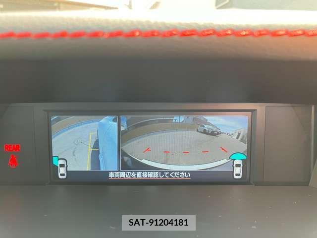 Subaru LEVORG 2019-04 362644-16