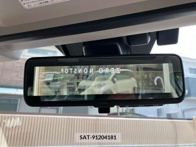 Subaru LEVORG 2019-04 362644-19