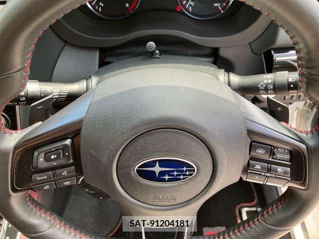 Subaru LEVORG 2019-04 362644-13