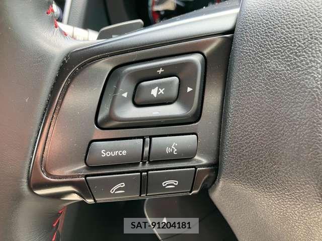 Subaru LEVORG 2019-04 362644-12