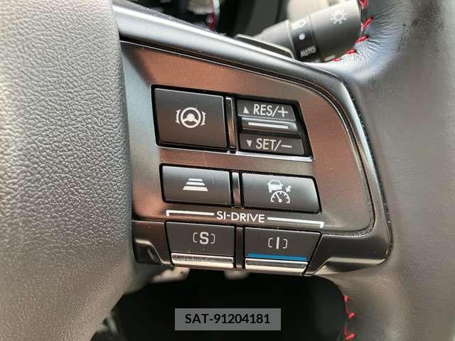 Subaru LEVORG 2019-04 362644-11