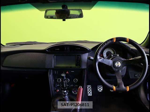 Toyota 86 2015-08 291983-2