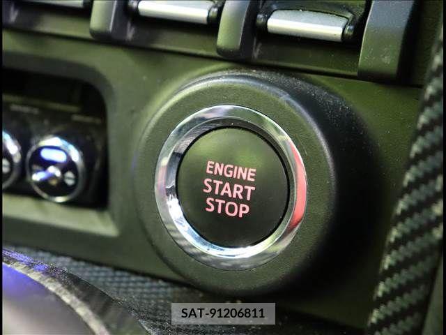 Toyota 86 2015-08 291983-6