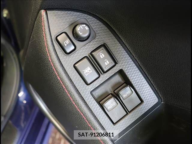 Toyota 86 2015-08 291983-10