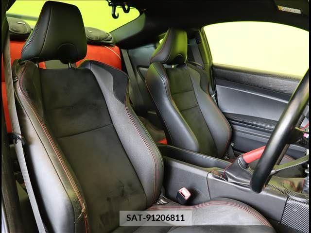 Toyota 86 2015-08 291983-11