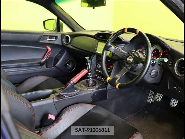 Toyota 86 2015-08 291983-13