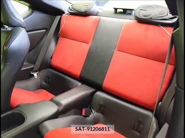 Toyota 86 2015-08 291983-17
