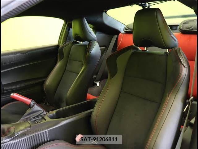 Toyota 86 2015-08 291983-18