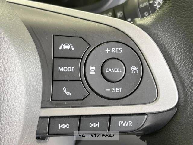 Toyota RAIZE 2021-07 324312-3