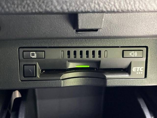 Toyota ALPHARD 2021-07 18094-7