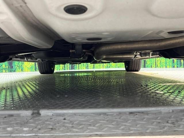 Toyota ALPHARD 2021-07 18094-19