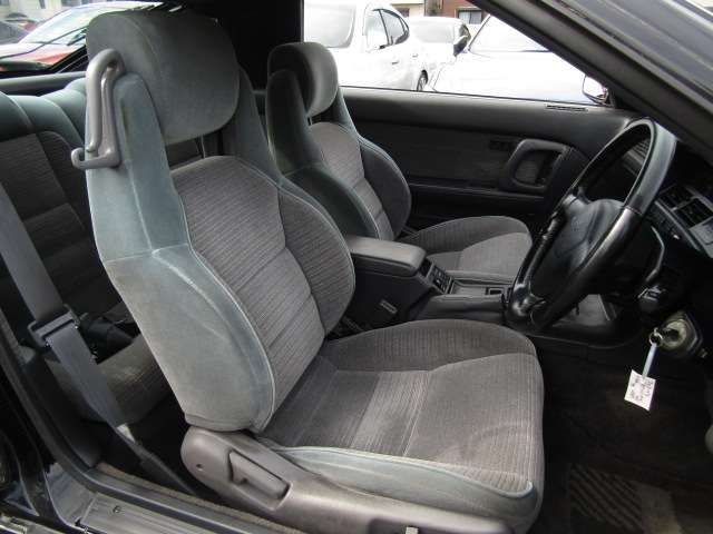 Toyota SUPRA 1991-05 24345-16