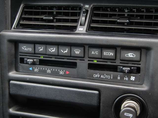 Toyota SUPRA 1991-05 24345-10