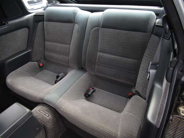 Toyota SUPRA 1991-05 24345-18