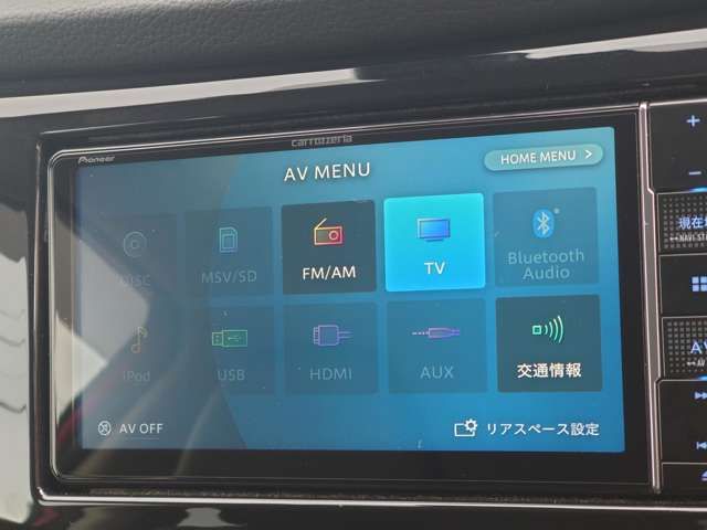 Nissan X-TRAIL 2020-08 14762-7