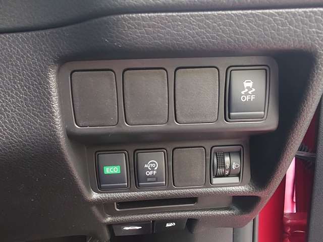 Nissan X-TRAIL 2020-08 14762-10