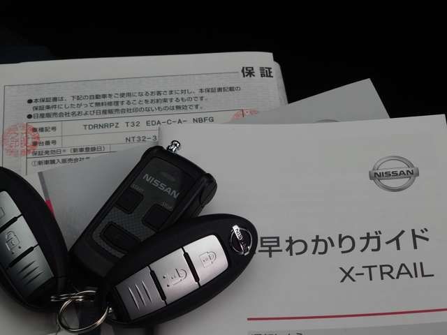 Nissan X-TRAIL 2020-08 14762-12