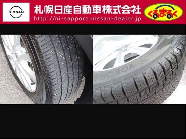 Nissan X-TRAIL 2020-08 14762-18