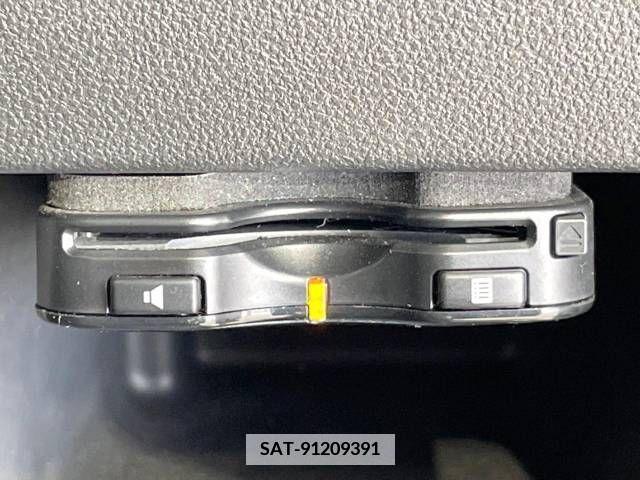 Daihatsu TANTO CUSTOM 2015-05 346966-4