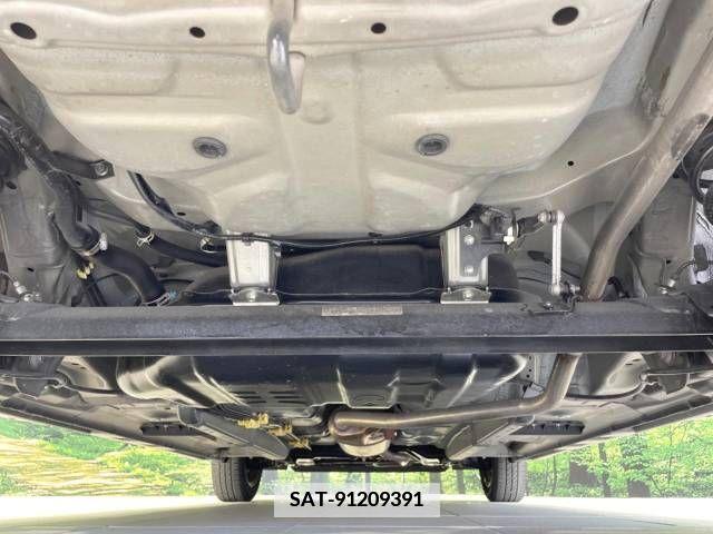 Daihatsu TANTO CUSTOM 2015-05 346966-18