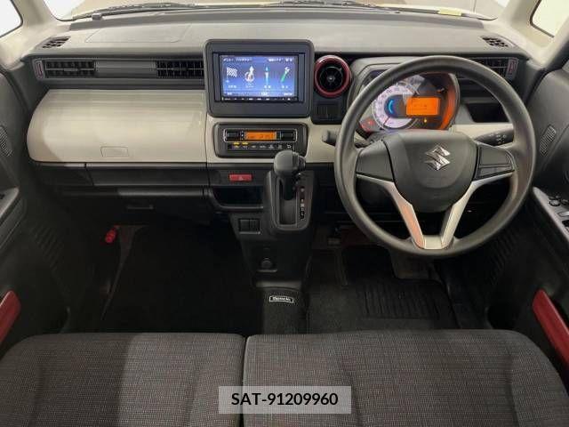 Suzuki SPACIA 2019-03 368537-1