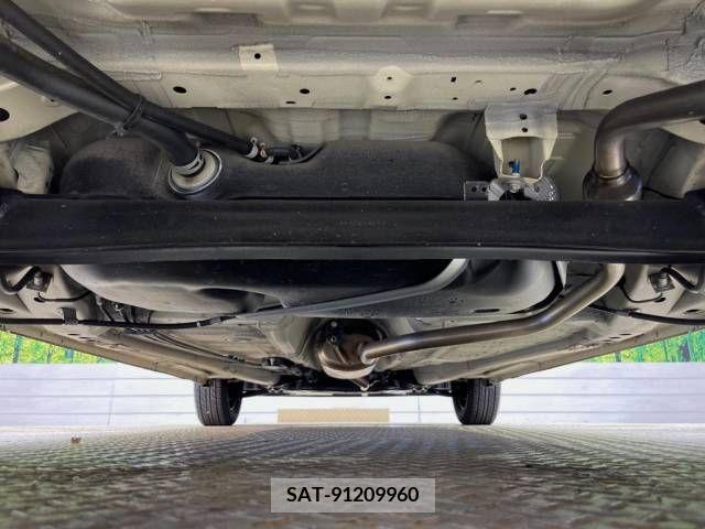 Suzuki SPACIA 2019-03 368537-19