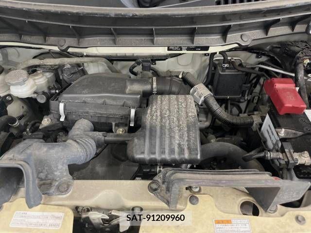 Suzuki SPACIA 2019-03 368537-18