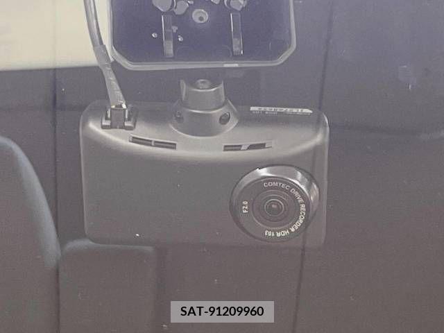 Suzuki SPACIA 2019-03 368537-6