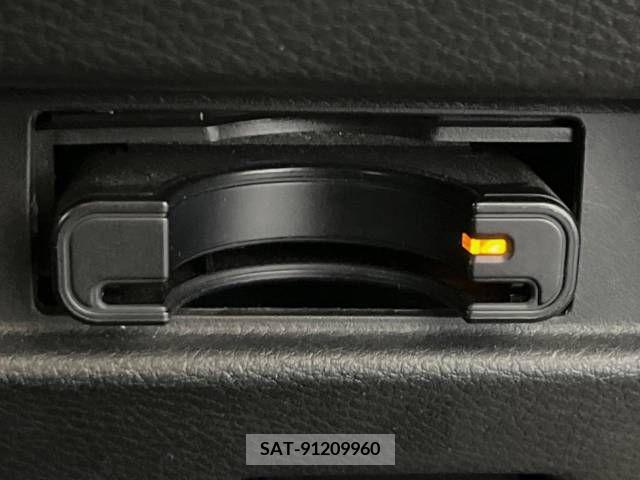 Suzuki SPACIA 2019-03 368537-5