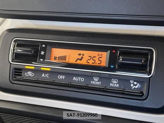 Suzuki SPACIA 2019-03 368537-4