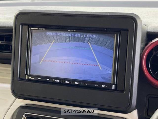 Suzuki SPACIA 2019-03 368537-3