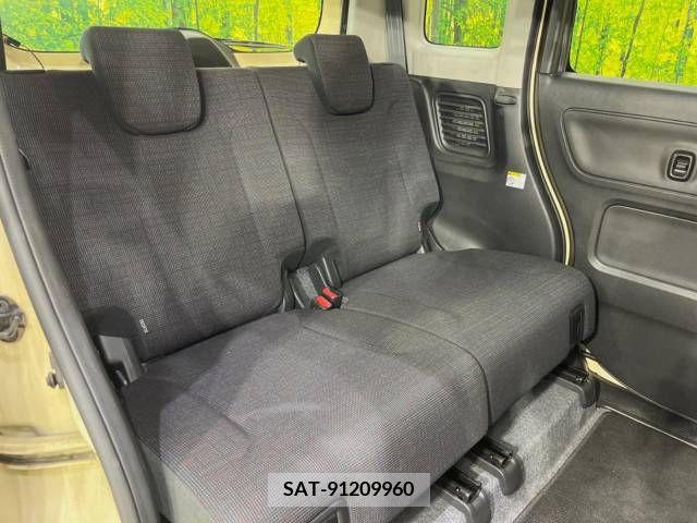 Suzuki SPACIA 2019-03 368537-9