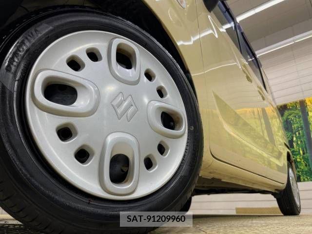 Suzuki SPACIA 2019-03 368537-13