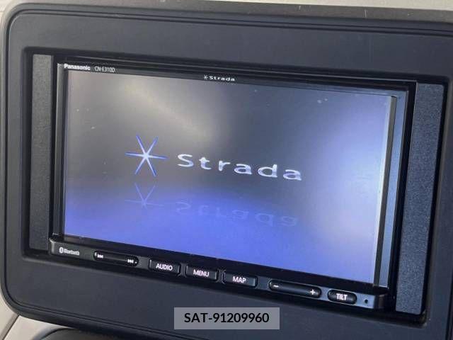 Suzuki SPACIA 2019-03 368537-2
