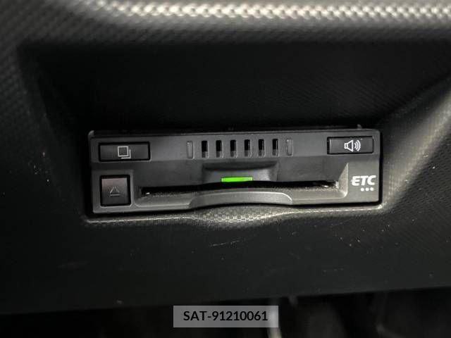 Toyota RAIZE 2020-12 211306-7