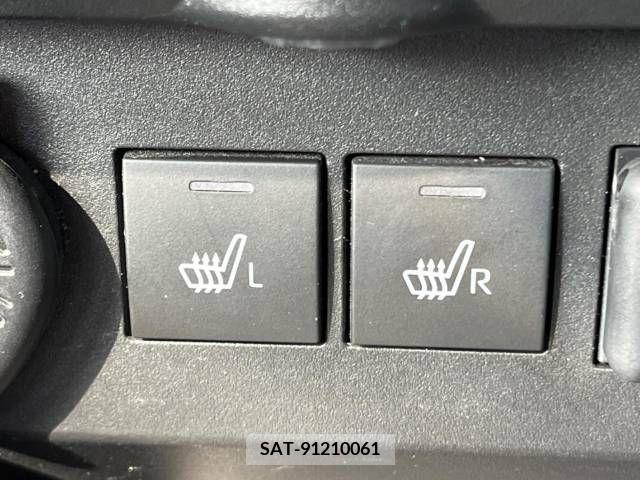 Toyota RAIZE 2020-12 211306-6
