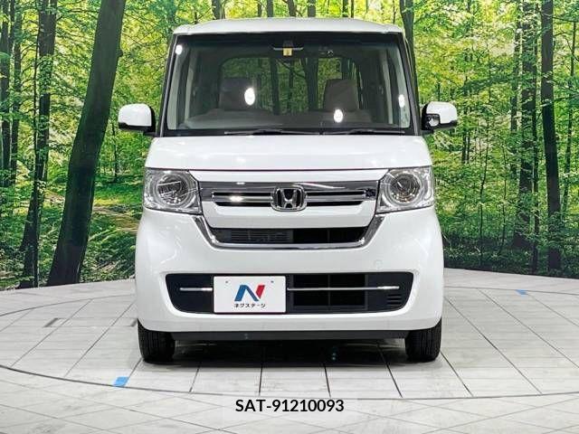Honda N BOX 2022-09 223402-14
